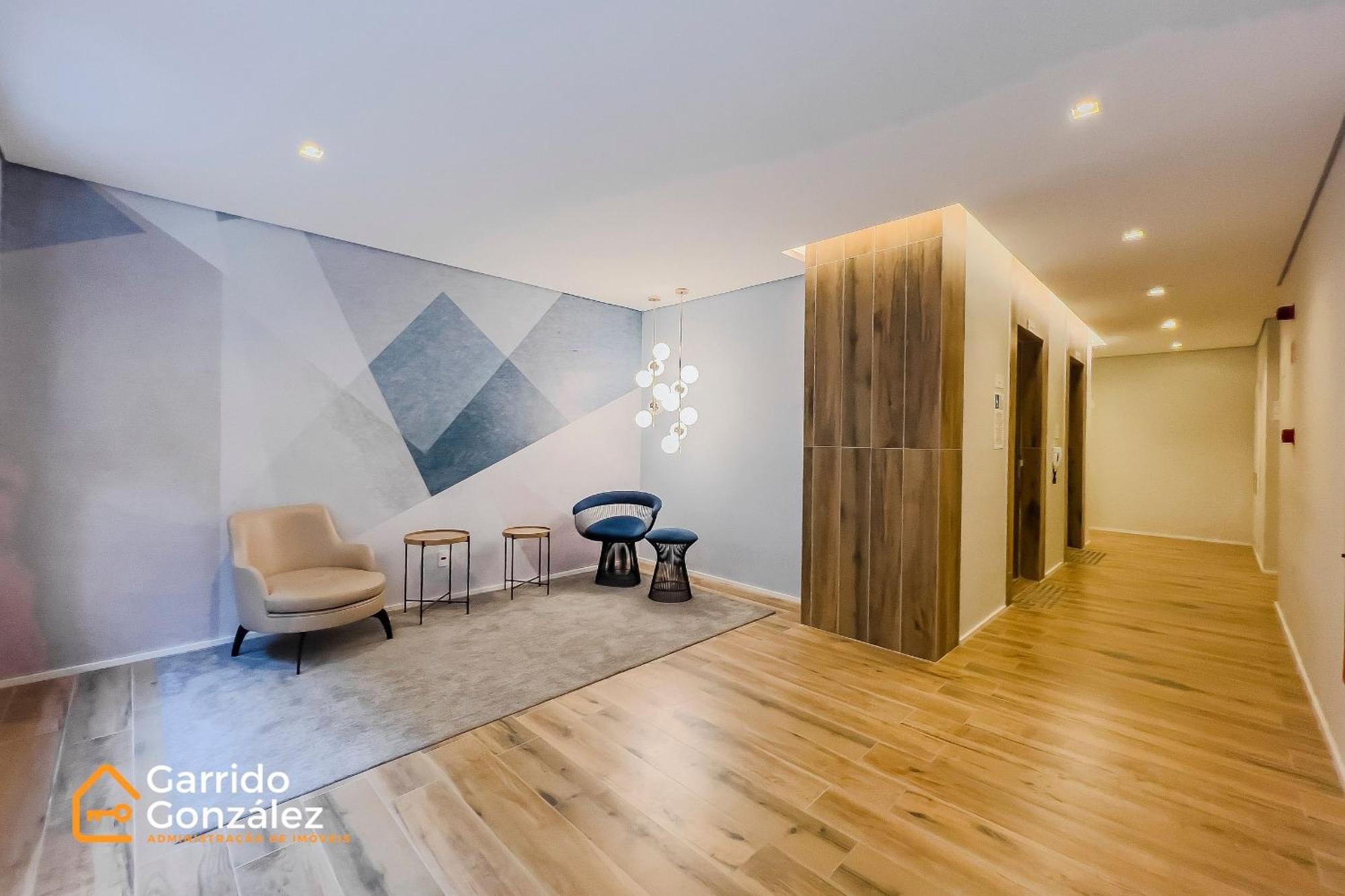 Apartamento Iii Quaddra Butanta - Piscina São Paulo